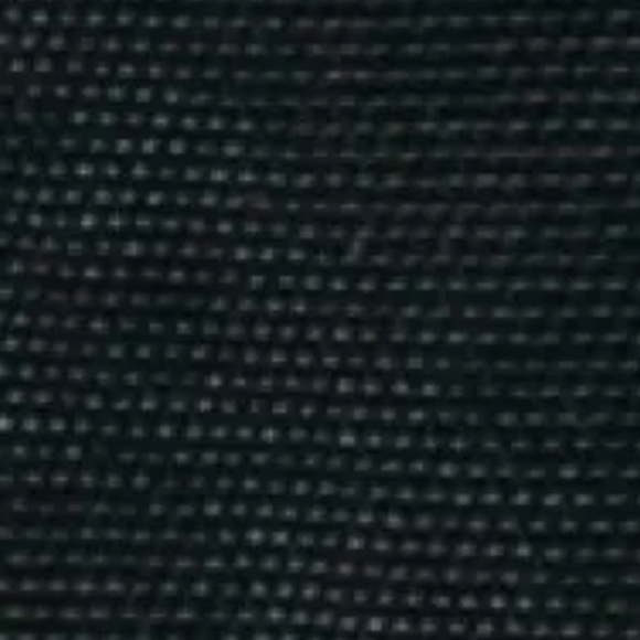 BAGGU Black Duck Bag/Tote Bag. Shoulder/lap top bag LIKE NEW - Picture 5 of 6